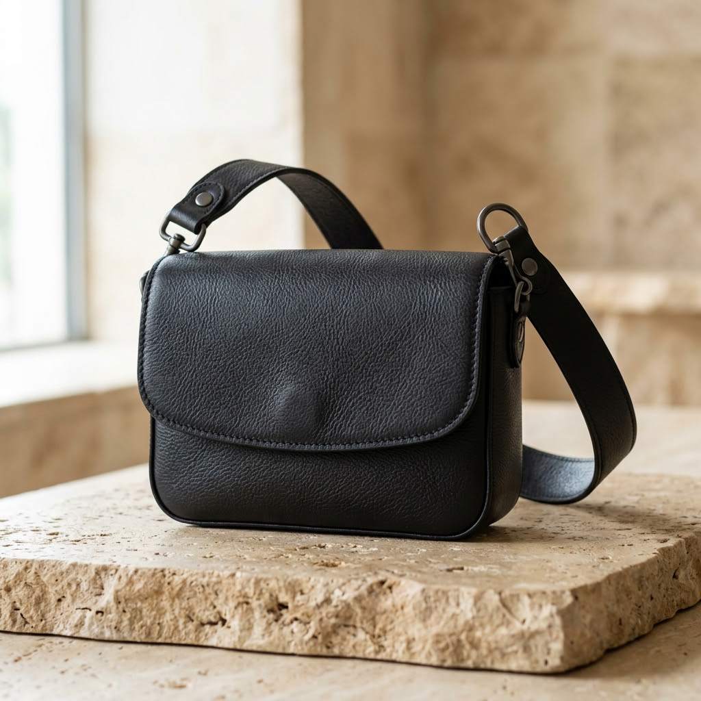 Dingxinq Camera Bag