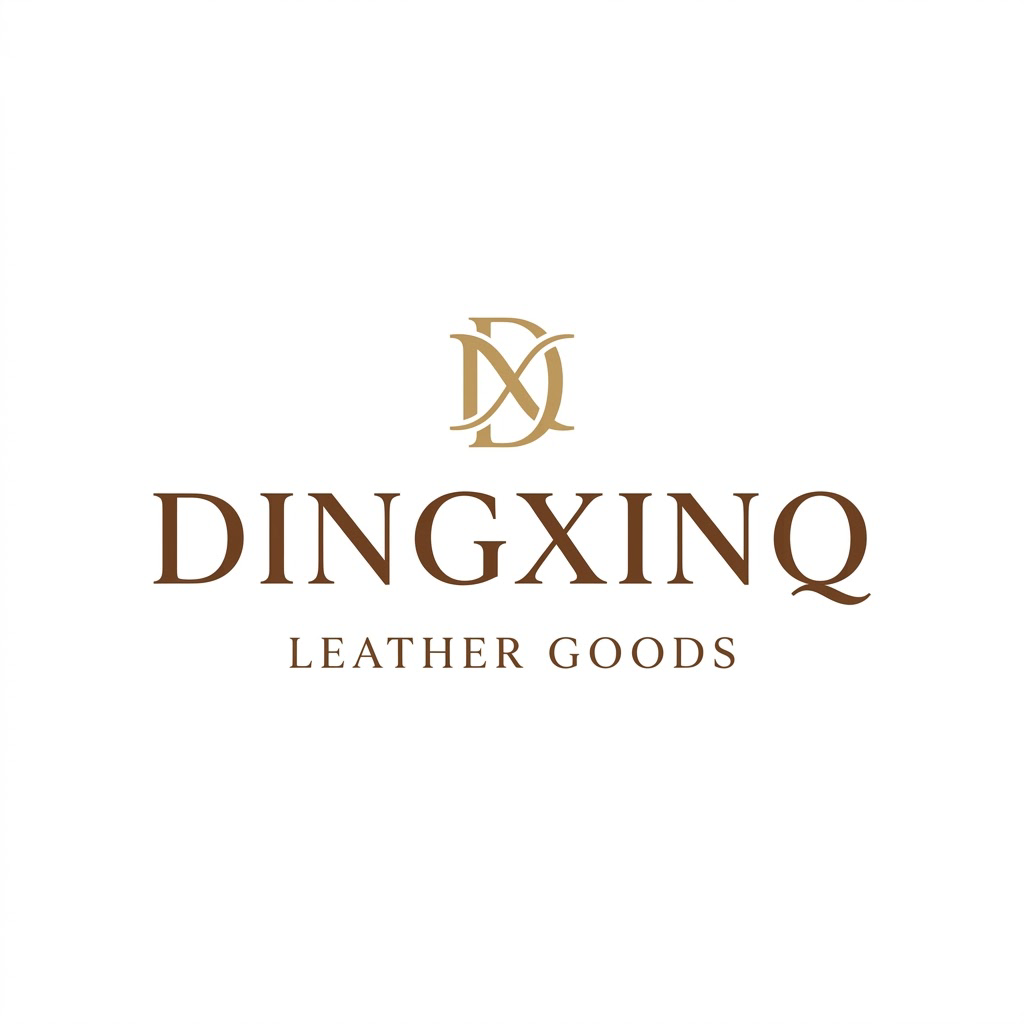 Dingxinq