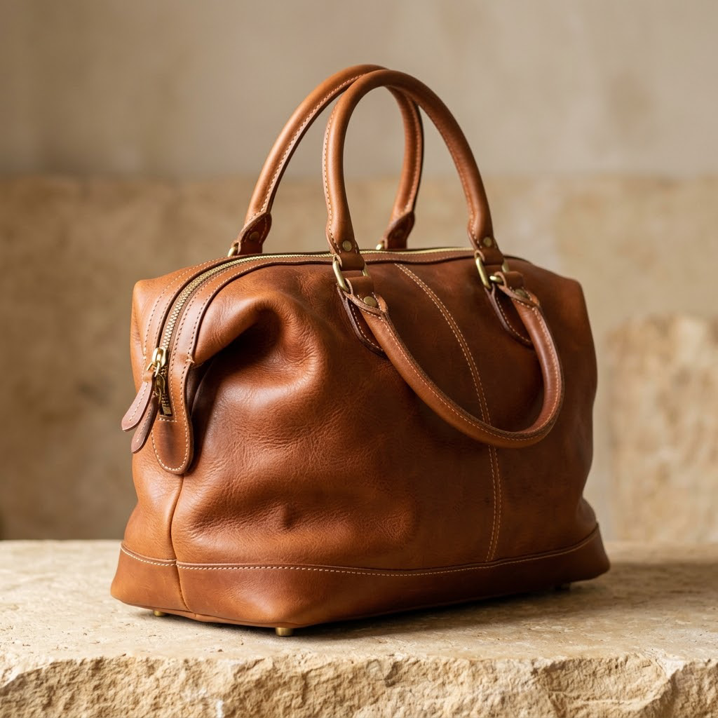 Dingxinq Weekend Tote